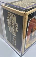 Load image into Gallery viewer, Star Wars 1981 Kenner Vintage ESB Dagobah Playset MISB AFA 80+