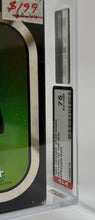 Load image into Gallery viewer, Star Wars 1983 Kenner Vintage ROTJ Speeder Bike MISB AFA 75