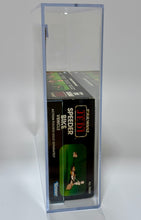 Load image into Gallery viewer, Star Wars 1983 Kenner Vintage ROTJ Speeder Bike MISB AFA 75