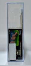 Load image into Gallery viewer, Star Wars 1983 Kenner Vintage ROTJ Speeder Bike MISB AFA 75