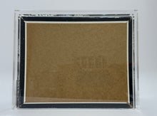 Load image into Gallery viewer, Star Wars 1978 Sealed Kenner Vintage Jigsaw Puzzle Series four The Cantina Band AFA 80+