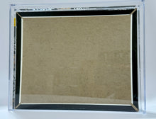 Load image into Gallery viewer, Star Wars 1977 Sealed Kenner Vintage Jigsaw Puzzle Series three Stormtroopers Stop Speeder AFA 85