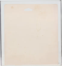 Load image into Gallery viewer, Starting Lineup SLU 1990 Kenner Kevin McHale Mock-Up/Blank Back MOC AFA Q-75