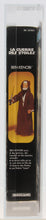 Load image into Gallery viewer, Star Wars 1979 Vintage Meccano 12" Obi-Wan Kenobi Doll MISB AFA 75+