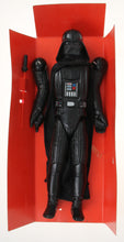 Load image into Gallery viewer, Star Wars 1978 Vintage Kenner Canada 12" Darth Vader Doll