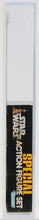 Load image into Gallery viewer, Star Wars 1979 Vintage Kenner 3-Pack Series 2 Hero Set MISB AFA 90