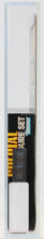 Load image into Gallery viewer, Star Wars 1979 Vintage Kenner 3-Pack Series 2 Hero Set MISB AFA 90