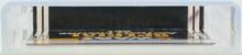 Load image into Gallery viewer, Star Wars 1979 Vintage Kenner 3-Pack Series 2 Hero Set MISB AFA 90