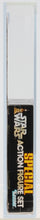 Load image into Gallery viewer, Star Wars 1978 Vintage Kenner 3-Pack Series 1 Android Set MISB AFA 85