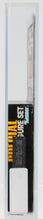 Load image into Gallery viewer, Star Wars 1978 Vintage Kenner 3-Pack Series 1 Android Set MISB AFA 85