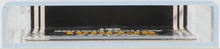 Load image into Gallery viewer, Star Wars 1978 Vintage Kenner 3-Pack Series 1 Android Set MISB AFA 85