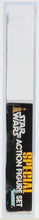 Load image into Gallery viewer, Star Wars 1978 Vintage Kenner 3-Pack Series 1 Villain Set MISB AFA 85