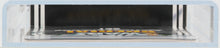 Load image into Gallery viewer, Star Wars 1978 Vintage Kenner 3-Pack Series 1 Villain Set MISB AFA 85