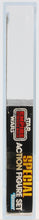 Load image into Gallery viewer, Star Wars 1980 Vintage Kenner ESB 3-Pack Series 1 Imperial Forces MISB AFA 85