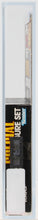 Load image into Gallery viewer, Star Wars 1980 Vintage Kenner ESB 3-Pack Series 1 Imperial Forces MISB AFA 85