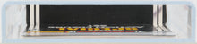 Load image into Gallery viewer, Star Wars 1980 Vintage Kenner ESB 3-Pack Series 1 Imperial Forces MISB AFA 85