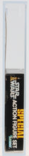 Load image into Gallery viewer, Star Wars 1978 Vintage Kenner 3-Pack Series 1 Hero Set MISB AFA 90