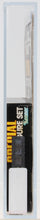 Load image into Gallery viewer, Star Wars 1978 Vintage Kenner 3-Pack Series 1 Hero Set MISB AFA 90