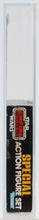 Load image into Gallery viewer, Star Wars 1981 Vintage Kenner ESB 3-Pack Series 2 Bespin Set MISB AFA Y-85