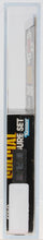 Load image into Gallery viewer, Star Wars 1981 Vintage Kenner ESB 3-Pack Series 2 Bespin Set MISB AFA Y-85