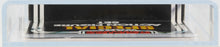Load image into Gallery viewer, Star Wars 1981 Vintage Kenner ESB 3-Pack Series 2 Bespin Set MISB AFA Y-85