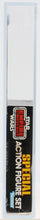 Load image into Gallery viewer, Star Wars 1981 Vintage Kenner ESB 3-Pack Series 2 Imperial Set MISB AFA Y-85