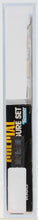 Load image into Gallery viewer, Star Wars 1981 Vintage Kenner ESB 3-Pack Series 2 Imperial Set MISB AFA Y-85