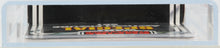Load image into Gallery viewer, Star Wars 1981 Vintage Kenner ESB 3-Pack Series 2 Imperial Set MISB AFA Y-85