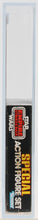 Load image into Gallery viewer, Star Wars 1982 Vintage Kenner ESB 3-Pack Series 3 Imperial Set MISB AFA 85