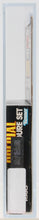 Load image into Gallery viewer, Star Wars 1982 Vintage Kenner ESB 3-Pack Series 3 Imperial Set MISB AFA 85