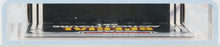 Load image into Gallery viewer, Star Wars 1982 Vintage Kenner ESB 3-Pack Series 3 Imperial Set MISB AFA 85