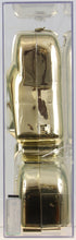 Load image into Gallery viewer, Star Wars 1982 Vintage Kenner ESB Darth Vader Collectors Case First Shot Gold AFA 60