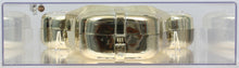 Load image into Gallery viewer, Star Wars 1982 Vintage Kenner ESB Darth Vader Collectors Case First Shot Gold AFA 60