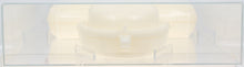 Load image into Gallery viewer, Star Wars 1983 Vintage Kenner ROTJ C-3PO Collectors Case First Shot Off White AFA 85