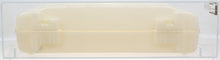 Load image into Gallery viewer, Star Wars 1983 Vintage Kenner ROTJ C-3PO Collectors Case First Shot Off White AFA 85