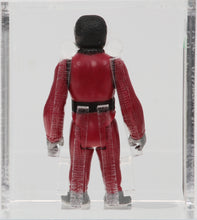Load image into Gallery viewer, Star Wars 1978 Snaggletooth Engineering Pilot (EP) AFA 85