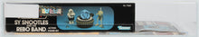 Load image into Gallery viewer, Star Wars 1984 Vintage Kenner ROTJ 77 Back Sy Snootles &amp; Rebo Band MISB AFA Y-75