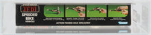Load image into Gallery viewer, Star Wars 1983 Vintage Kenner ROTJ Speeder Bike MISB AFA U80+