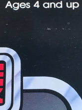 Load image into Gallery viewer, Star Wars 1980 Vintage Kenner ESB 41 Back C Imperial Commander MOC