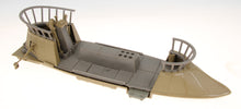 Load image into Gallery viewer, Star Wars 1985 Vintage Kenner POTF Tatooine Skiff NRFB