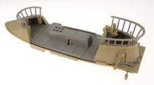 Load image into Gallery viewer, Star Wars 1985 Vintage Kenner POTF Tatooine Skiff NRFB