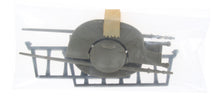 Load image into Gallery viewer, Star Wars 1985 Vintage Kenner POTF Tatooine Skiff NRFB