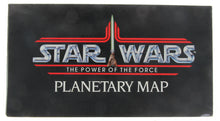 Load image into Gallery viewer, Star Wars 1985 Vintage Kenner POTF Tatooine Skiff NRFB