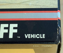 Load image into Gallery viewer, Star Wars 1985 Vintage Kenner POTF Tatooine Skiff NRFB