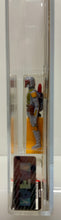 Load image into Gallery viewer, Star Wars 1980 ESB 31 back Boba Fett MOC AFA 80+