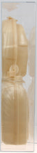 Load image into Gallery viewer, Star Wars 1983 Vintage Kenner ROTJ C-3PO Collectors Case First Shot Off White AFA 80