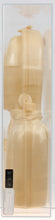 Load image into Gallery viewer, Star Wars 1983 Vintage Kenner ROTJ C-3PO Collectors Case First Shot Off White AFA 80