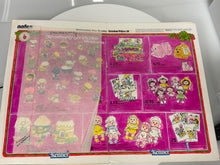 Load image into Gallery viewer, Star Wars ROTJ 1983 AAEFS Catalog conceptual artwork