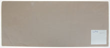 Load image into Gallery viewer, Star Wars 1980 and 1983 Vintage Kenner The Force Lightsaber Artwork (2 pieces)