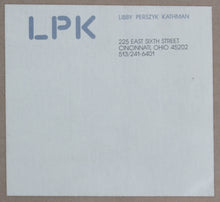 Load image into Gallery viewer, Star Wars 1980 and 1983 Vintage Kenner The Force Lightsaber Artwork (2 pieces)